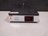 PREMIERE XH-2002 SLIDE WARMER