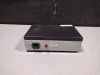 PREMIERE XH-2002 SLIDE WARMER - 2