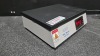 PREMIERE XH-2002 SLIDE WARMER - 3