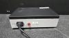 PREMIERE XH-2002 SLIDE WARMER - 4