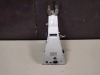 LW SCIENTIFIC LAB MICROSCOPE WITH 4 OBJECTIVES (10X, 20X, 40X, 100X) AND EYE PIECES - 4