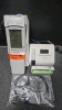 ABBOTT I-STAT 1 300-G BLOOD ANALYZER WITH ACCESSORIES - 2