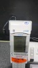 ABBOTT I-STAT 1 300-G BLOOD ANALYZER WITH ACCESSORIES - 3