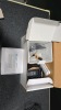 ABBOTT I-STAT 1 300-G BLOOD ANALYZER WITH ACCESSORIES - 4