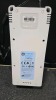 ABBOTT I-STAT 1 300-G BLOOD ANALYZER WITH ACCESSORIES - 5