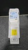 ABBOTT I-STAT 1 300-G BLOOD ANALYZER WITH ACCESSORIES - 6