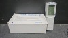 ABBOTT I-STAT 1 300-G BLOOD ANALYZER