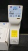 ABBOTT I-STAT 1 300-G BLOOD ANALYZER - 2