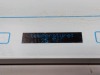 LOT OF (2) LABOTECT HOT PLATES A4 - 2