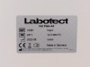 LOT OF (2) LABOTECT HOT PLATES A4 - 3