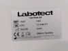 LOT OF (2) LABOTECT HOT PLATES A4 - 4