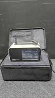 LENS HOOKE X1 PRO SE SEMEN QUALITY ANALYZER