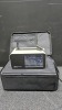 LENS HOOKE X1 PRO SE SEMEN QUALITY ANALYZER