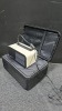 LENS HOOKE X1 PRO SE SEMEN QUALITY ANALYZER - 2