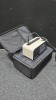 LENS HOOKE X1 PRO SE SEMEN QUALITY ANALYZER - 3