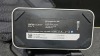 LENS HOOKE X1 PRO SE SEMEN QUALITY ANALYZER - 4