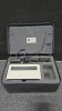 LENS HOOKE X1 PRO SE SEMEN QUALITY ANALYZER - 5