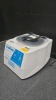 LAB CORP 642E CENTRIFUGE - 2