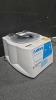 LAB CORP 642E CENTRIFUGE - 3
