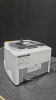 LAB CORP 642E CENTRIFUGE - 4