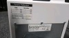 LAB CORP 642E CENTRIFUGE - 5
