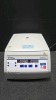 FISHER SCIENTIFIC ACCU SPIN 8C CLINICAL CENTRIFUGE DOM 08-20-2021
