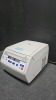 FISHER SCIENTIFIC ACCU SPIN 8C CLINICAL CENTRIFUGE DOM 08-20-2021 - 2