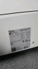 FISHER SCIENTIFIC ACCU SPIN 8C CLINICAL CENTRIFUGE DOM 08-20-2021 - 3