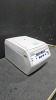 FISHER SCIENTIFIC ACCU SPIN 8C CLINICAL CENTRIFUGE DOM 08-20-2021 - 4