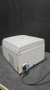 FISHER SCIENTIFIC ACCU SPIN 8C CLINICAL CENTRIFUGE DOM 08-20-2021 - 5