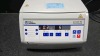 FISHER SCIENTIFIC ACCU SPIN 8C CLINICAL CENTRIFUGE DOM 08-20-2021 - 6