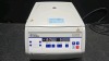 FISHER SCIENTIFIC ACCU SPIN 8C CLINICAL CENTRIFUGE DOM 08-20-2021 - 7
