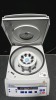 FISHER SCIENTIFIC ACCU SPIN 8C CLINICAL CENTRIFUGE DOM 08-20-2021 - 8