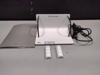 COOPER SURGICAL RI WITNESS 6-70-845 SPERM PREP READER
