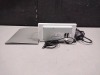 COOPER SURGICAL RI WITNESS 6-70-845 SPERM PREP READER - 2
