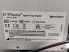 COOPER SURGICAL RI WITNESS 6-70-845 SPERM PREP READER - 3