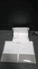 COOPER SURGICAL RI WITNESS 6-70-845 SPERM PREP READER - 4