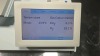 LOT OF (2) COOPER SURGICAL K59500 G210 INVI CELL STANDARD INCUBATOR WITH TABLE - 3