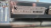 LOT OF (2) COOPER SURGICAL K59500 G210 INVI CELL STANDARD INCUBATOR WITH TABLE - 4