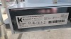 LOT OF (2) COOPER SURGICAL K59500 G210 INVI CELL STANDARD INCUBATOR WITH TABLE - 7