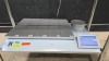 LOT OF (2) COOPER SURGICAL K59500 G210 INVI CELL STANDARD INCUBATOR WITH TABLE - 11