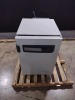 THERMO SCIENTIFIC HERA CELL VIOS 160I CO2 INCUBATOR