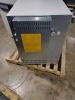 THERMO SCIENTIFIC HERA CELL VIOS 160I CO2 INCUBATOR - 3