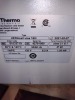 THERMO SCIENTIFIC HERA CELL VIOS 160I CO2 INCUBATOR - 4