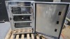 THERMO SCIENTIFIC HERA CELL VIOS 160I CO2 INCUBATOR - 5