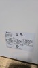 THERMO SCIENTIFIC HERA CELL VIOS 160I CO2 INCUBATOR - 6