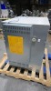 THERMO SCIENTIFIC HERA CELL VIOS 160I CO2 INCUBATOR - 7