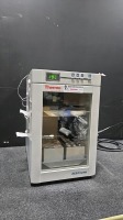 THERMO SCIENTIFIC HEARA THERM IMC 18 MICROBIOLOGICAL INCUBATOR