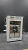 THERMO SCIENTIFIC HEARA THERM IMC 18 MICROBIOLOGICAL INCUBATOR
