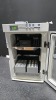 THERMO SCIENTIFIC HEARA THERM IMC 18 MICROBIOLOGICAL INCUBATOR - 2